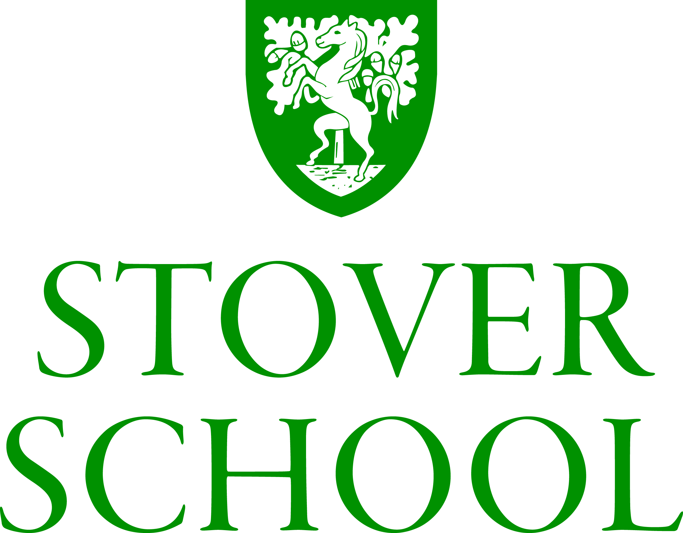 Stover School