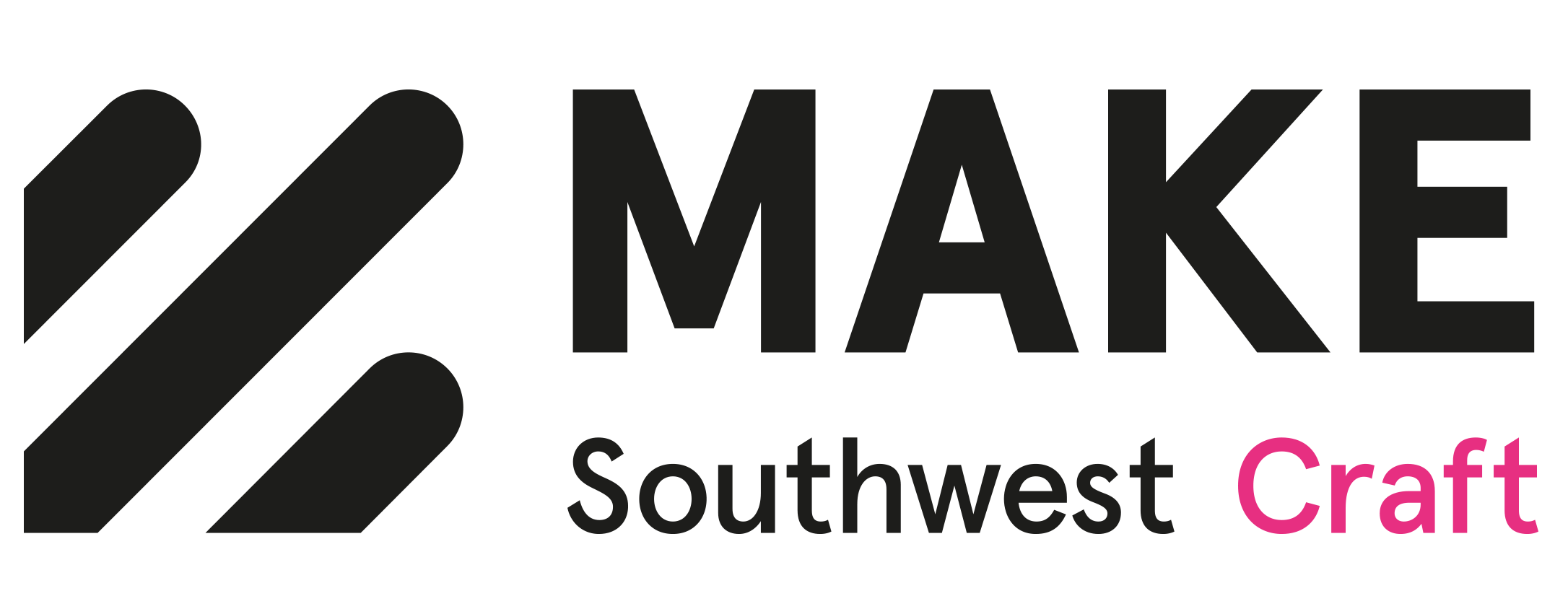 MAKE Southwest