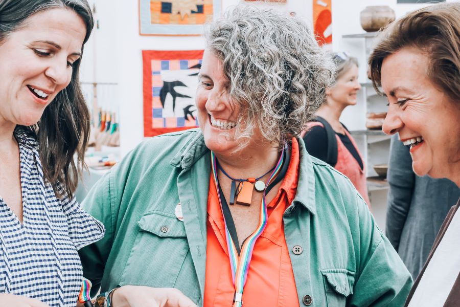 Highlights from 2025