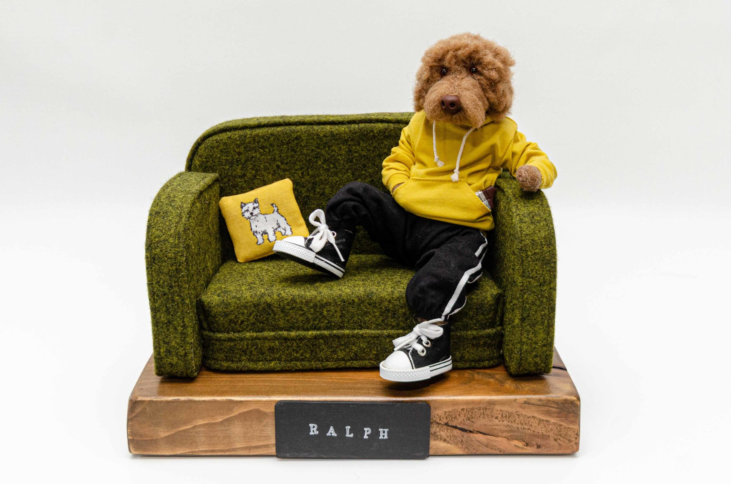 Happy Easter Weekend